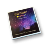 SJ_product_shot_02_sharpened