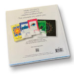 SJ_product_shot_03_sharpened