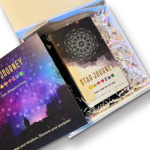 SJ_product_shot_04_sharpened